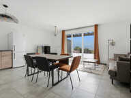 DPT (38) - A VENDRE - APPARTEMENT T4 - 81m2 - SAINT-ISMIER — photo 2