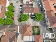 Vente Maison de ville 5 pièces — photo 2