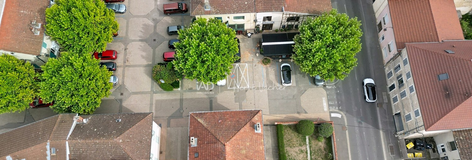 Photo N° 2
