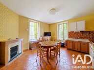 Vente Maison de ville 5 pièces — photo 4