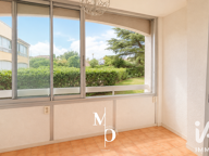 Vente Appartement 1 pièce — photo 4