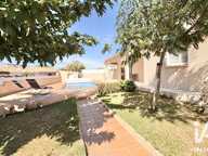 Vente Maison/villa 5 pièces — photo 2
