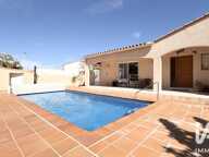 Vente Maison/villa 5 pièces — photo 3