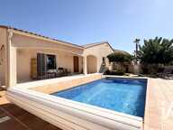 Vente Maison/villa 5 pièces — photo 4