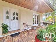 Vente Maison/villa 7 pièces — photo 2