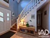 Vente Maison/villa 7 pièces — photo 3