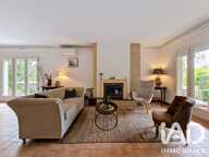 Vente Maison/villa 7 pièces — photo 4