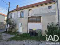 Vente Maison de village 5 pièces — photo 2