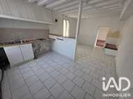 Vente Maison de village 5 pièces — photo 3