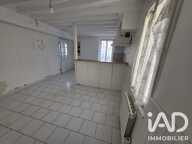 Vente Maison de village 5 pièces — photo 4