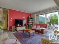 Vente Maison/villa 5 pièces — photo 2