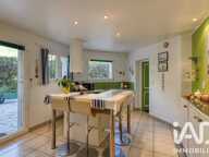 Vente Maison/villa 5 pièces — photo 3