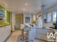 Vente Maison/villa 5 pièces — photo 4