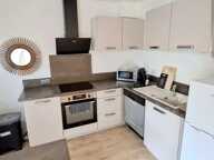 Maison 3 pièces de 79 m² avec jardin, abri et garage à Lailly en val — photo 2