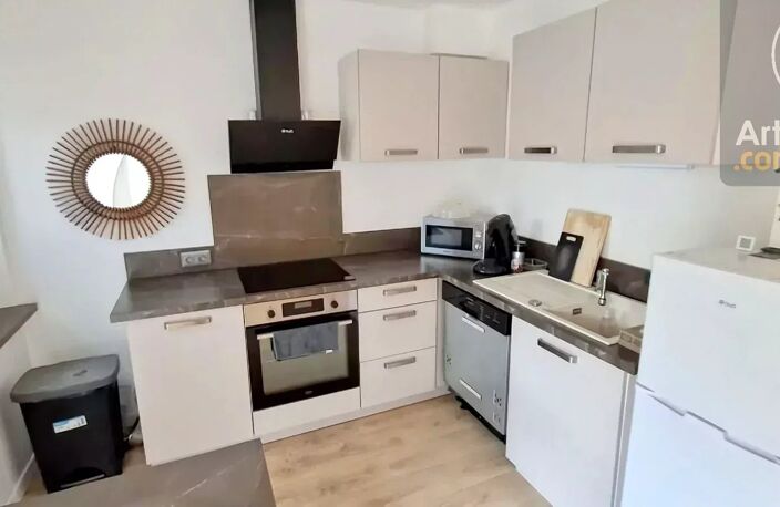 Maison 3 pièces de 79 m² avec jardin, abri et garage à Lailly en val — photo 2
