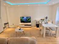 Maison 3 pièces de 79 m² avec jardin, abri et garage à Lailly en val — photo 3