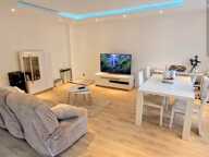 Maison 3 pièces de 79 m² avec jardin, abri et garage à Lailly en val — photo 4