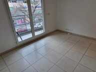 nice delfino carrefour tnl — photo 2