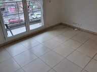 nice delfino carrefour tnl — photo 3
