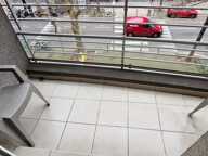 nice delfino carrefour tnl — photo 4