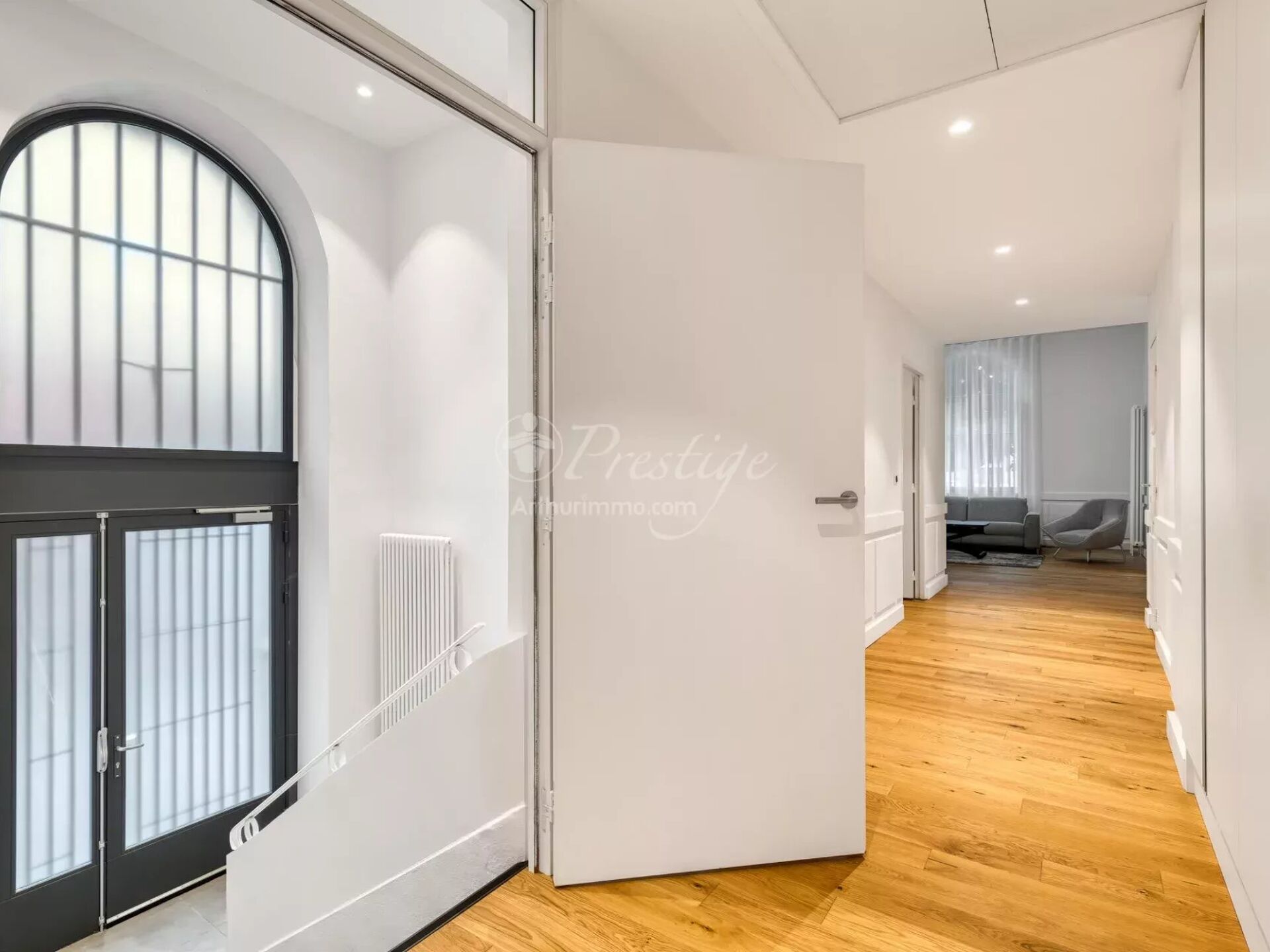 Appartement 4 pièces 120 m² · à Chambéry · 120 m² · 699 900 €