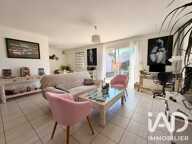Vente Maison/villa 4 pièces — photo 2