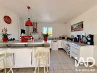 Vente Maison/villa 4 pièces — photo 3