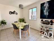 Vente Maison/villa 4 pièces — photo 4
