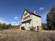 Maison familiale de 200 m2 avec 5 chambres à Dordives et son terrain de 2800 m2. — photo 2