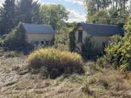 Maison familiale de 200 m2 avec 5 chambres à Dordives et son terrain de 2800 m2. — photo 3