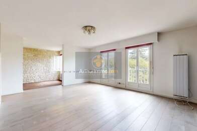 Appartement 4 pièces 349000 €