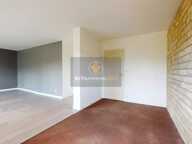 Appartement Le Port Marly 4 pièces de 86 m2 avec 2 ou 3 chambres et BOX et parking — photo 4