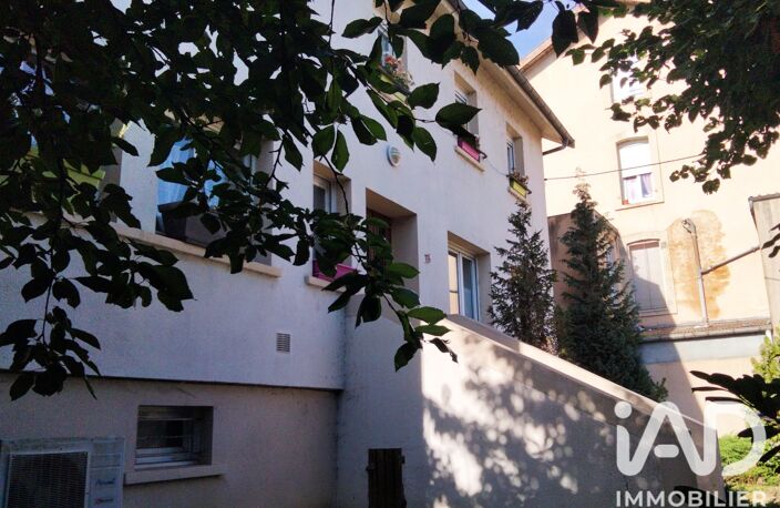 Vente Maison/villa 9 pièces — photo 3