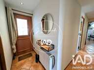 Vente Maison de ville 3 pièces — photo 3
