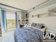 Vente Maison de ville 3 pièces — photo 4