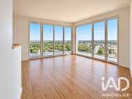 Vente Appartement 3 pièces — photo 2