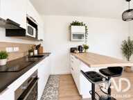 Vente Appartement 3 pièces — photo 4