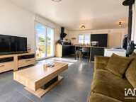 Vente Maison/villa 3 pièces — photo 3
