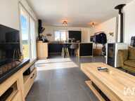 Vente Maison/villa 3 pièces — photo 4