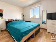 Vente Maison/villa 3 pièces — photo 3