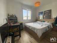 Vente Maison/villa 3 pièces — photo 4