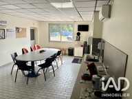 Vente Boutique/Local commercial 710 m&sup2; — photo 2