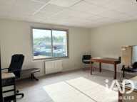 Vente Boutique/Local commercial 710 m&sup2; — photo 3