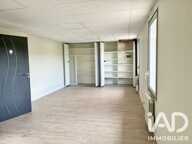 Vente Boutique/Local commercial 710 m&sup2; — photo 4