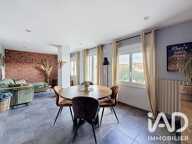 Vente Maison/villa 4 pièces — photo 2