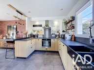 Vente Maison/villa 4 pièces — photo 3
