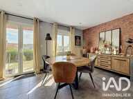 Vente Maison/villa 4 pièces — photo 4