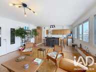 Vente Appartement 3 pièces — photo 2