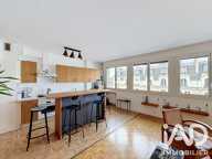 Vente Appartement 3 pièces — photo 3