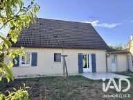 Vente Maison de village 4 pièces — photo 2